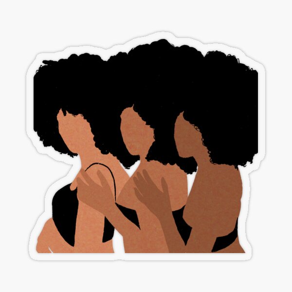 Item preview, Black lives matter designed and sold by Popcorn Art.