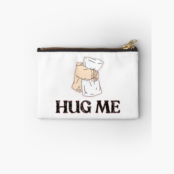 Item preview, Hug Me funny T-Shirts designed and sold by Magic-Offers.
