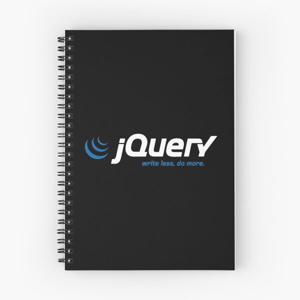 Aperçu de l'œuvre JQuery créée et vendue par GfxArtist.