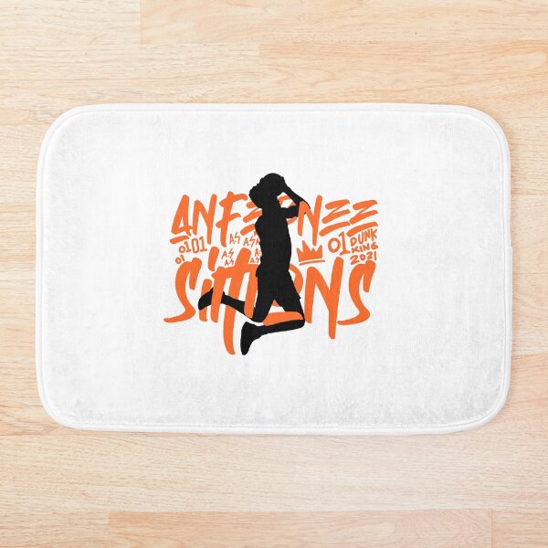 Item preview, A. Simons Slam Dunk king 2021 designed and sold by melankolia.