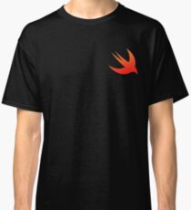 Swift Classic T-Shirt
