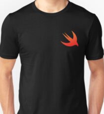 Swift Unisex T-Shirt