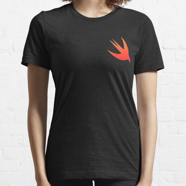 Swift Essential T-Shirt
