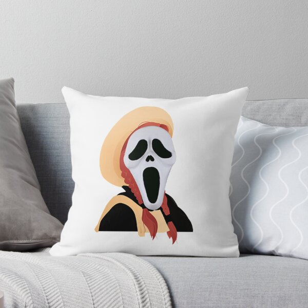 Item preview, Cavendish Anne of Scream Gables designed and sold by TryHardGarbage.