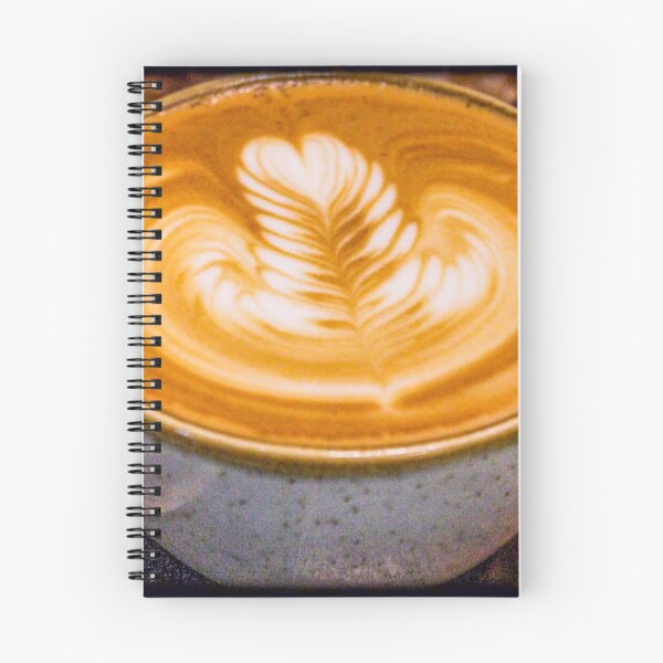 Item preview, Coffee art  designed and sold by Greeklondoner.