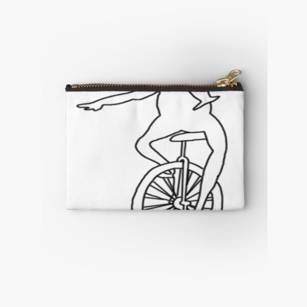 Item preview, DAT BOI designed and sold by annac99.