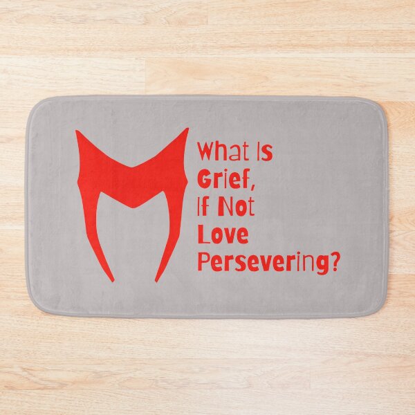 Item preview, Copy of WV designed and sold by artiepants.