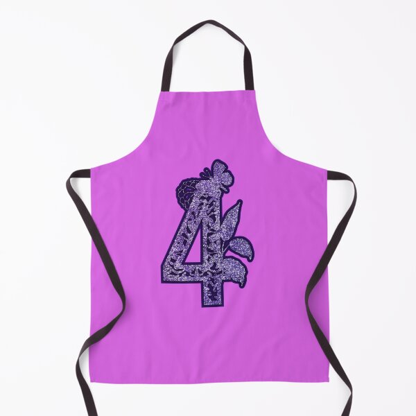 Item preview, I'm four butterflies design designed and sold by WOWSOMETHINGNEW.