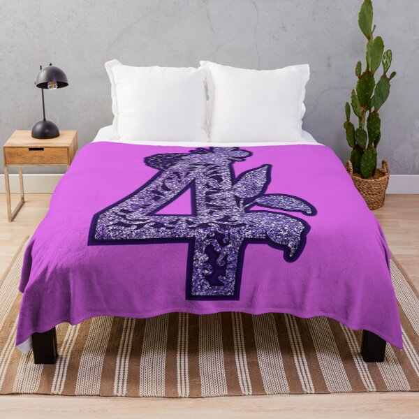 Item preview, I'm four butterflies design designed and sold by WOWSOMETHINGNEW.
