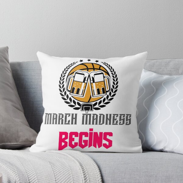 Item preview, March Madness designed and sold by Certexec.