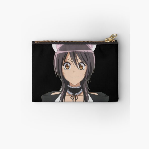 Item preview, kaicho wa meido sama designed and sold by The baka-san STORE.
