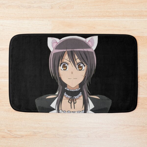 Item preview, kaicho wa meido sama designed and sold by The baka-san STORE.