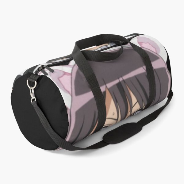 Item preview, kaicho wa meido sama designed and sold by The baka-san STORE.