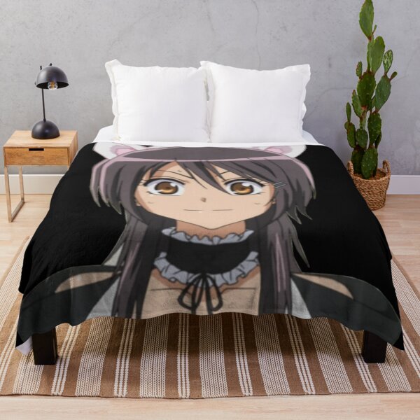 Item preview, kaicho wa meido sama designed and sold by The baka-san STORE.