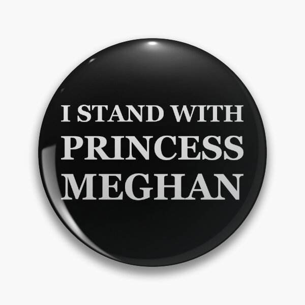 Item preview, Team Meghan designed and sold by iskapa.