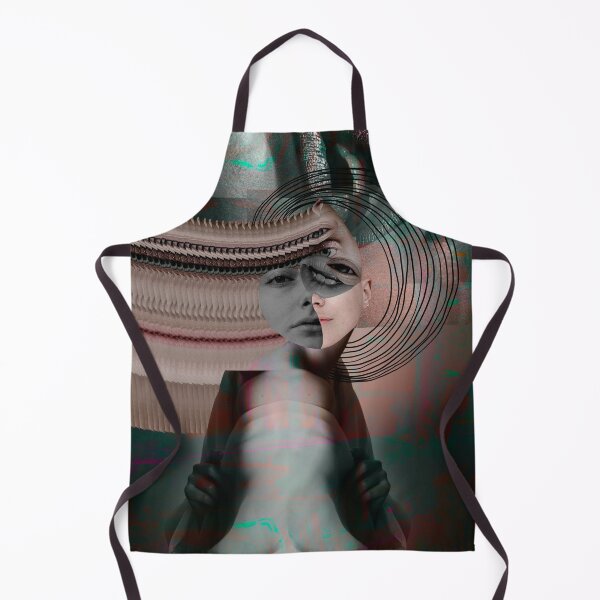 Item preview, Pure mind2 designed and sold by IrinaPrem.