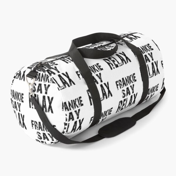 Item preview, FRANKIE SAY RELAX - Friends designed and sold by urban-design.