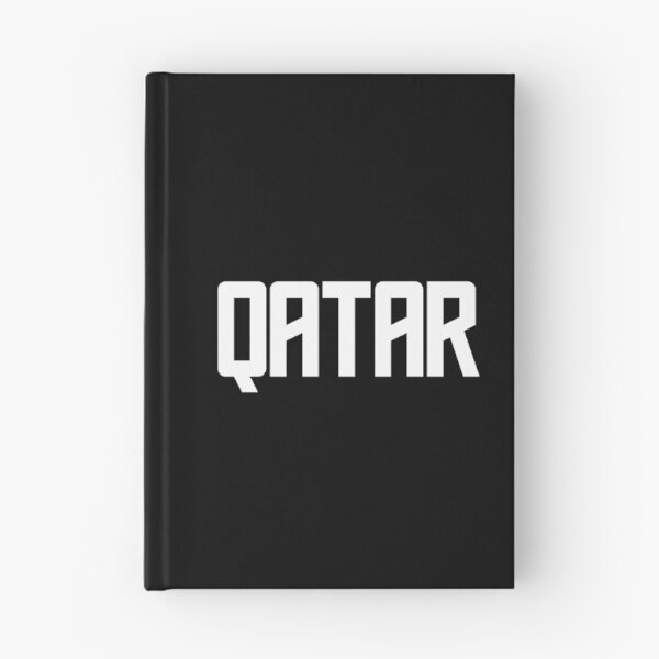Item preview, Qatar designed and sold by MuzamilAhmed.