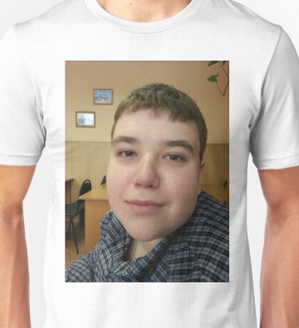 Dolan dark face reveal