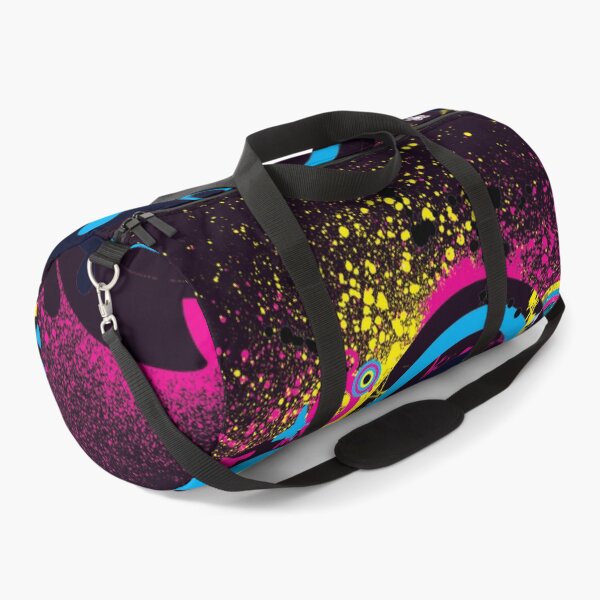 Item preview, The Fancy Track designed and sold by Stipper Store.
