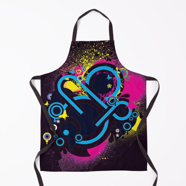 Item preview, The Fancy Track designed and sold by Stipper Store.