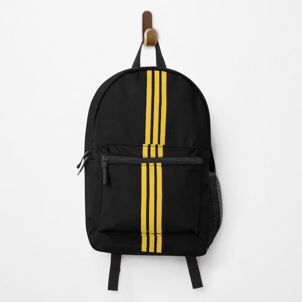 Item preview, Black & Gold designed and sold by Q Art & Design .