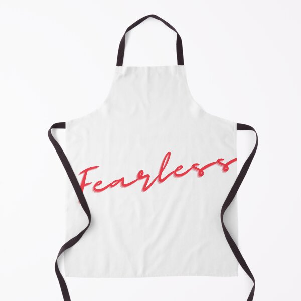 Item preview, FEARLESS designed and sold by asyiqin-24.