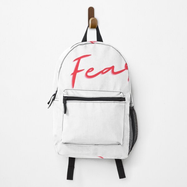 Item preview, FEARLESS designed and sold by asyiqin-24.