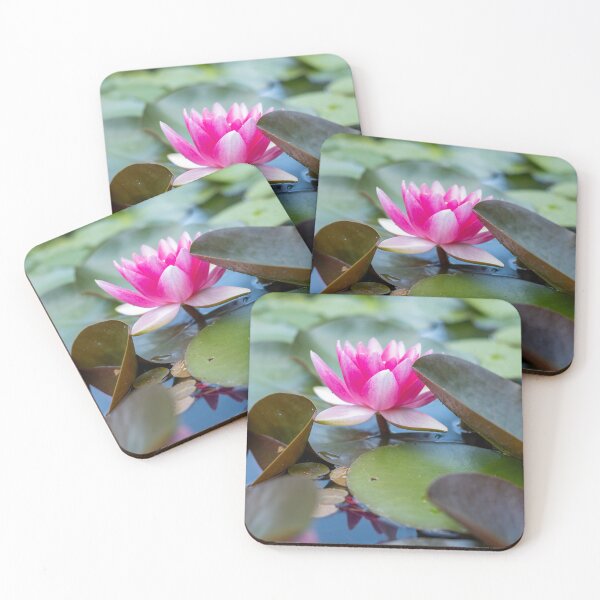 Item preview, Lotus designed and sold by anna-mar.