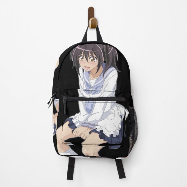 Item preview, Cute kaicho wa meido sama designed and sold by The baka-san STORE.