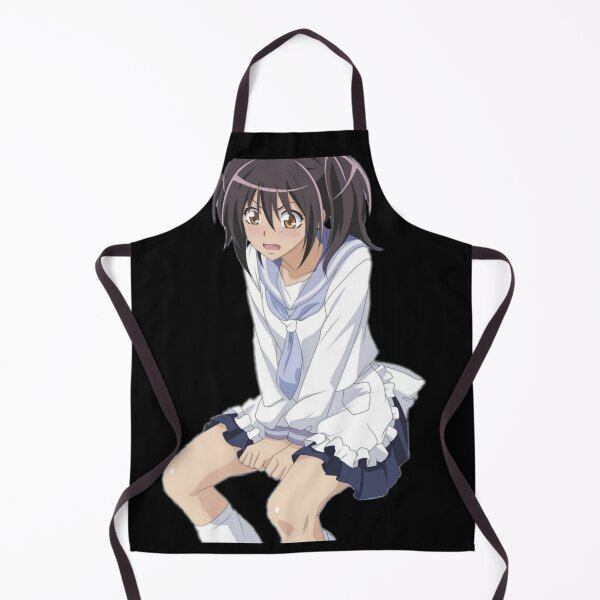 Item preview, Cute kaicho wa meido sama designed and sold by The baka-san STORE.
