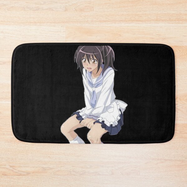 Item preview, Cute kaicho wa meido sama designed and sold by The baka-san STORE.
