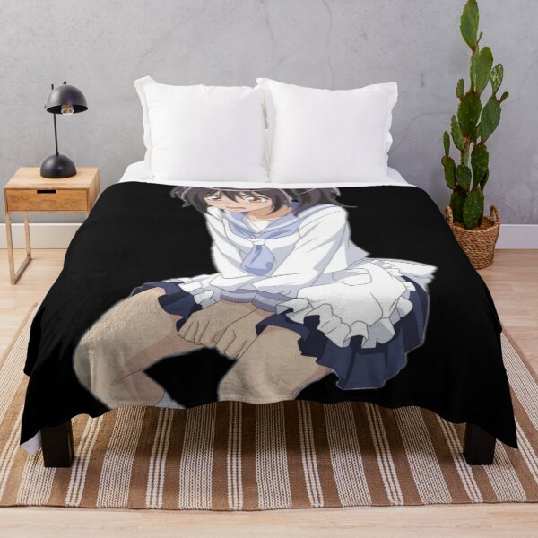 Item preview, Cute kaicho wa meido sama designed and sold by The baka-san STORE.
