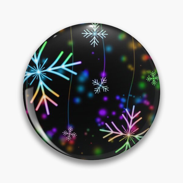 Item preview, Snow beads designed and sold by Abed-T-shirt.