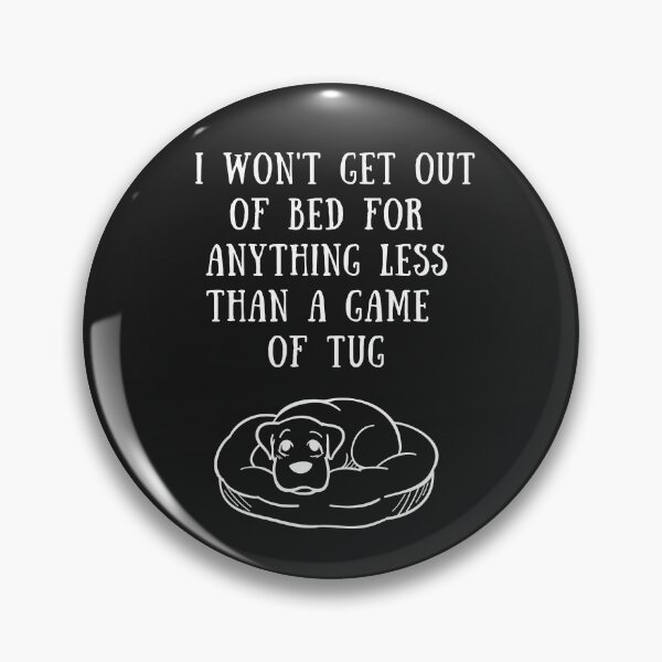 Item preview, Superdog slogan - game designed and sold by kookycomet.