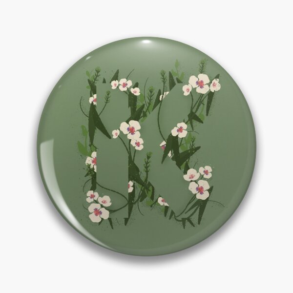 Artikelvorschau, K Blume entworfen und verkauft von am2c.