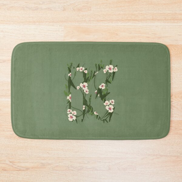 Item preview, K Flower designed and sold by am2c.