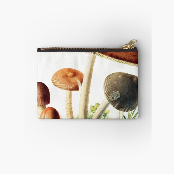 Item preview, Mushrooms designed and sold by redoARTstore.