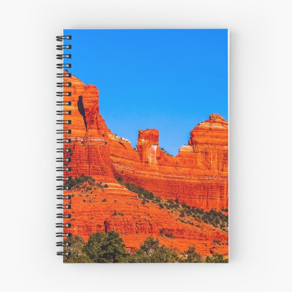 Item preview, Cathedral Rock Arizona designed and sold by Fernando Margolles.
