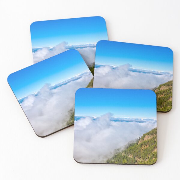 Item preview, Parque Nacional del Teide designed and sold by troianifabrizio.