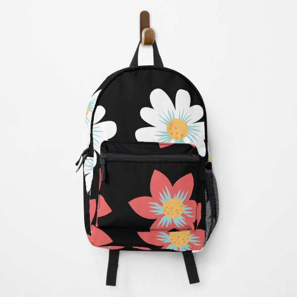 Item preview, Floral Abundance  designed and sold by Never Lose Focus.