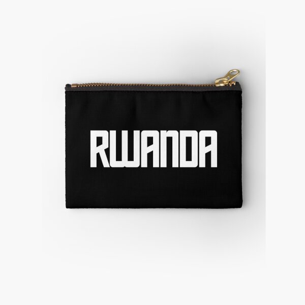 Item preview, Rwanda designed and sold by MuzamilAhmed.