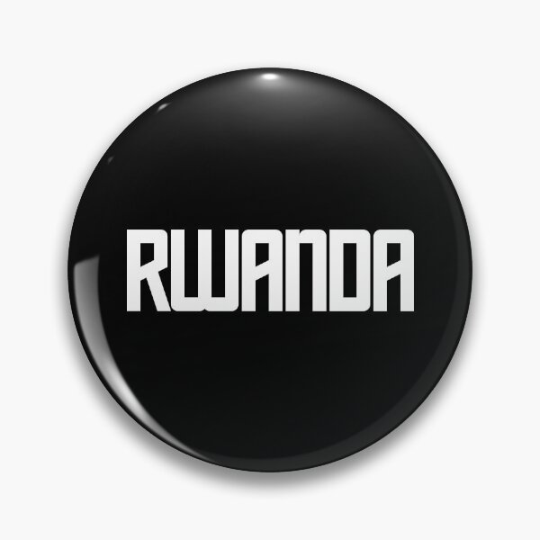 Item preview, Rwanda designed and sold by MuzamilAhmed.