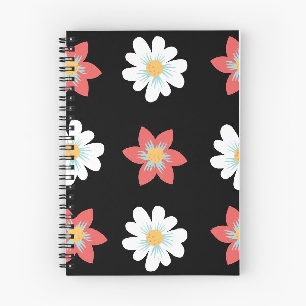 Item preview, Floral Abundance  designed and sold by Never Lose Focus.