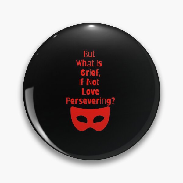 Item preview, vision's words designed and sold by artiepants.