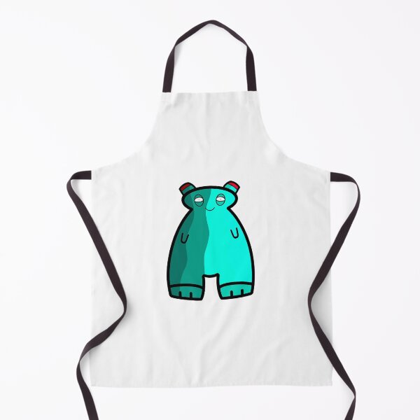 Item preview, Silly high guy designed and sold by laptoprunner.