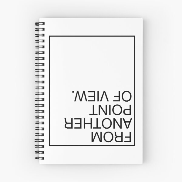 Item preview, POINT OF VIEW designed and sold by rbytgr.