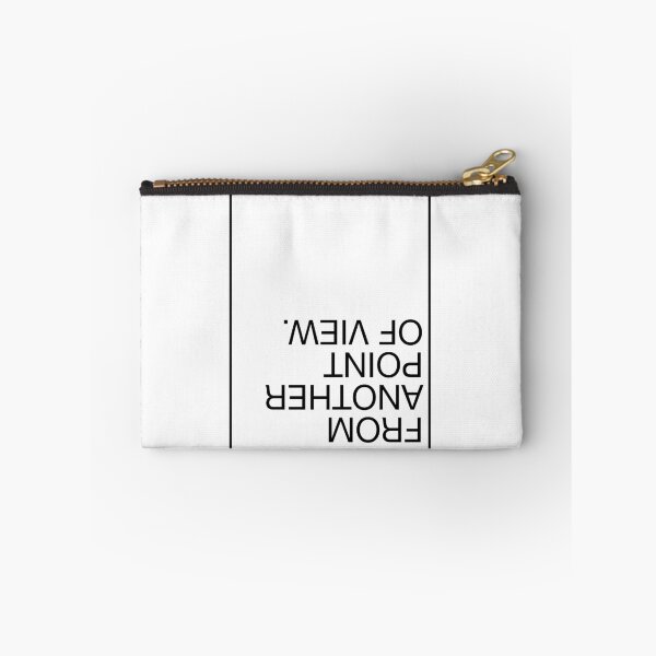 Item preview, POINT OF VIEW designed and sold by rbytgr.