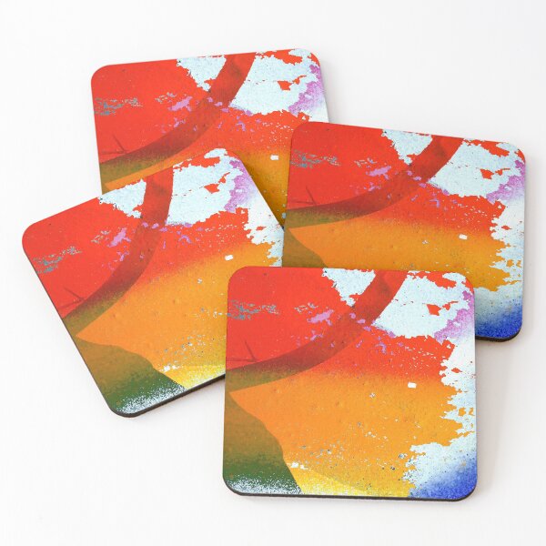 Item preview, saigon  designed and sold by richman.