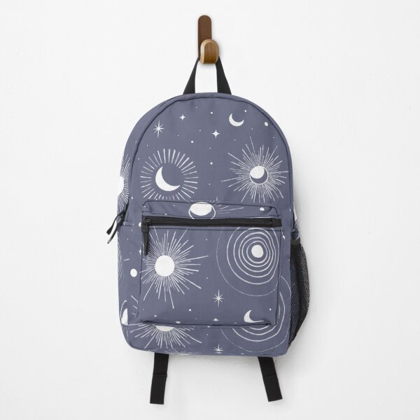 Item preview, My Moon, my Stars designed and sold by cafelab.